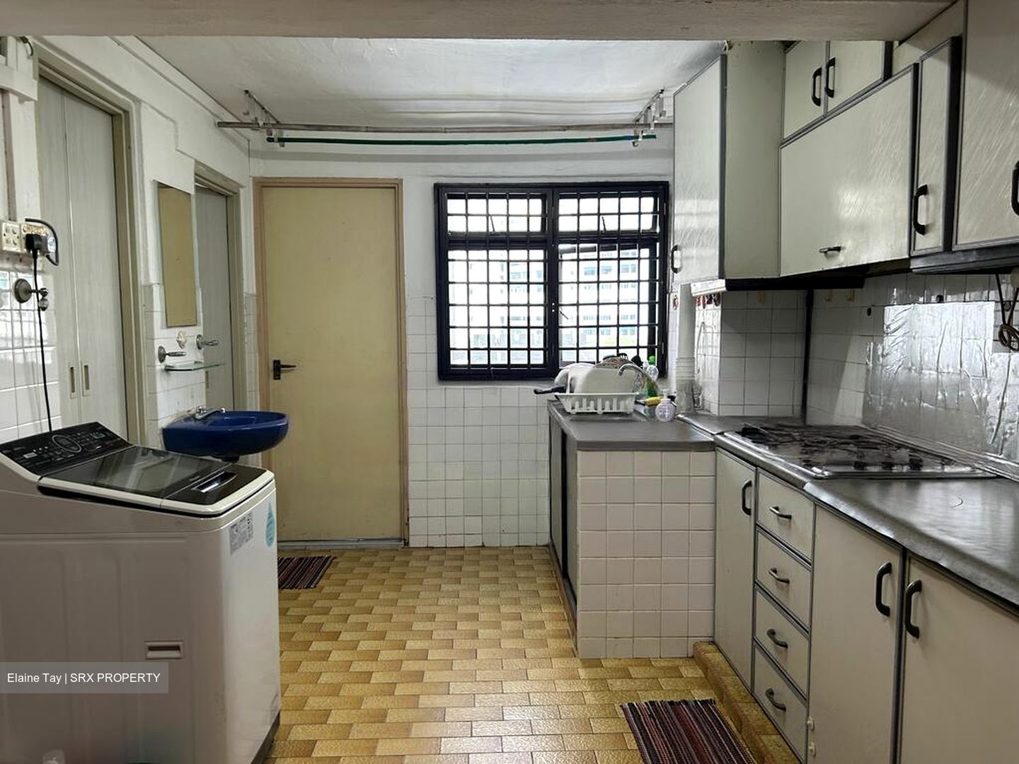 Blk 19 Marine Terrace (Marine Parade), HDB 4 Rooms #446698411